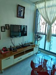 Blk 178 Edgefield Plains (Punggol), HDB 4 Rooms #572210561